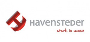 Havensteder