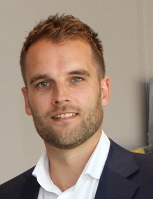 Michiel