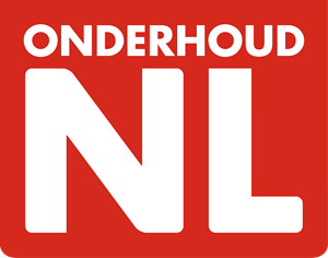 Onderhoudnl Logo