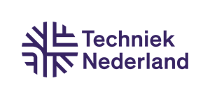 Logo Techniek Nederland